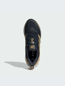 Кроссовки Adidas модель JP5906-KZ Фото