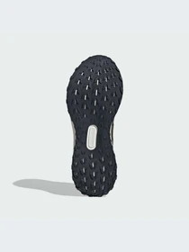 Кроссовки Adidas модель JP5906-KZ Фото
