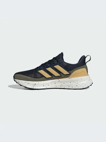 Кроссовки Adidas модель JP5906-KZ Фото