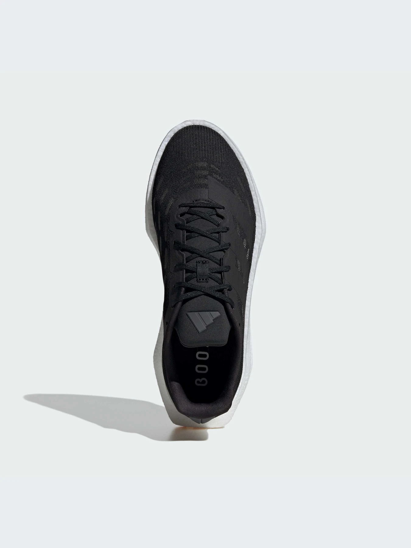 Кроссовки Adidas модель JR5506-KZ Фото