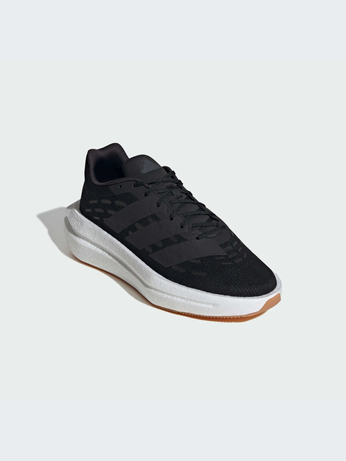 Кроссовки Adidas модель JR5506-KZ Фото