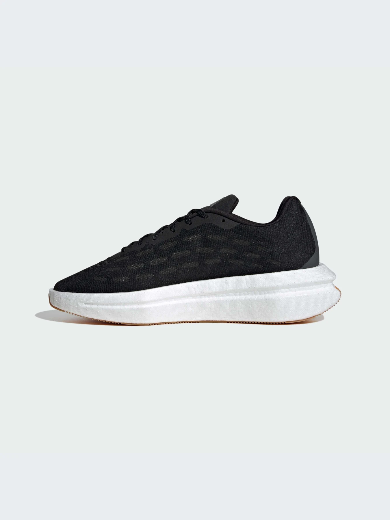 Кроссовки Adidas модель JR5506-KZ Фото