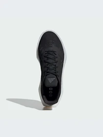 Кроссовки Adidas модель JR5506-KZ Фото
