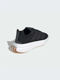 Кроссовки Adidas модель JR5506-KZ Фото