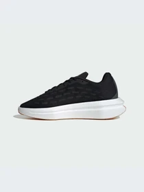 Кроссовки Adidas модель JR5506-KZ Фото