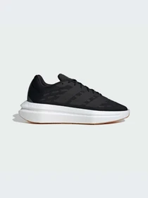 Кроссовки Adidas модель JR5506-KZ Фото