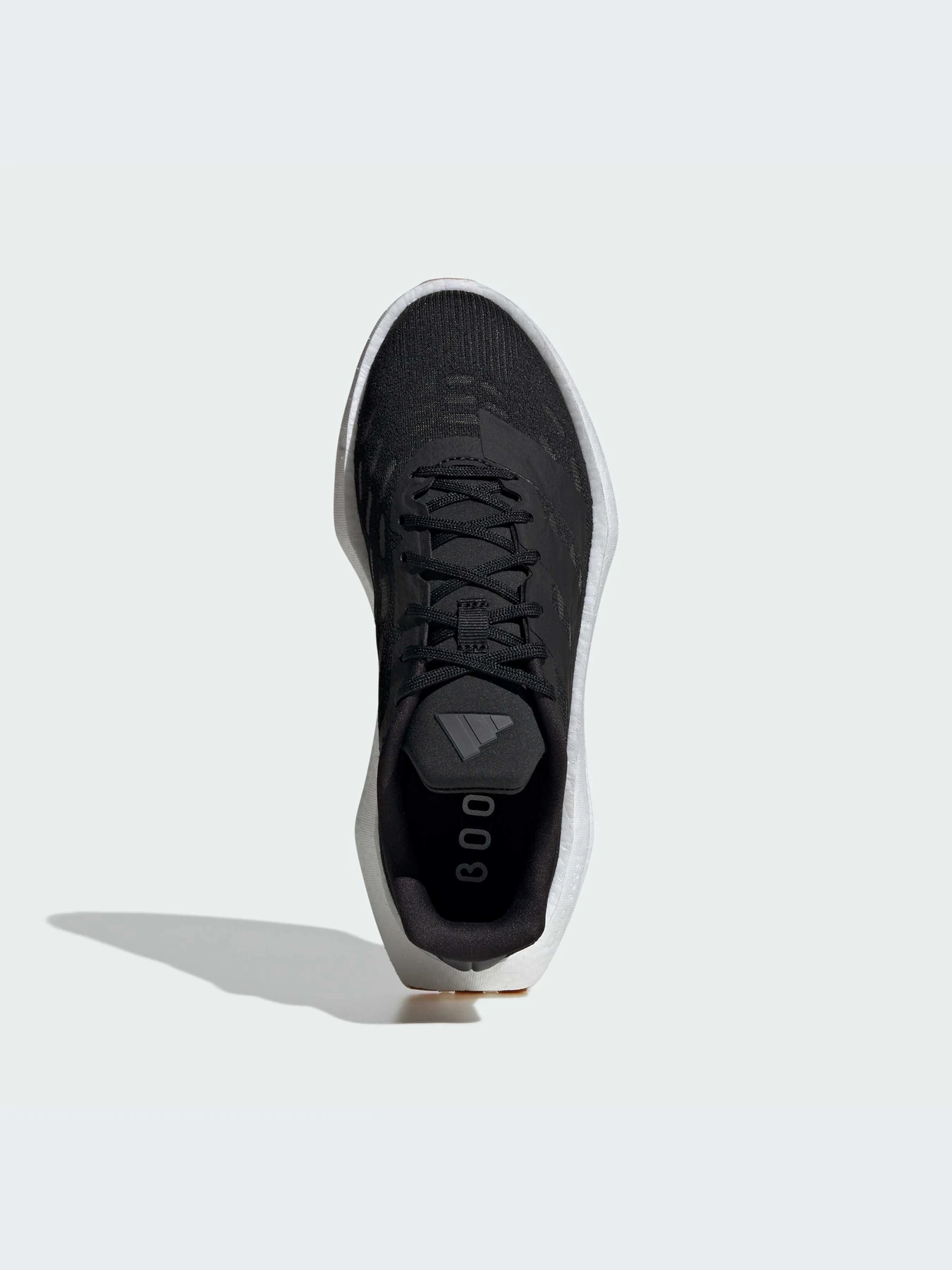 Кроссовки Adidas модель JR7933-KZ Фото