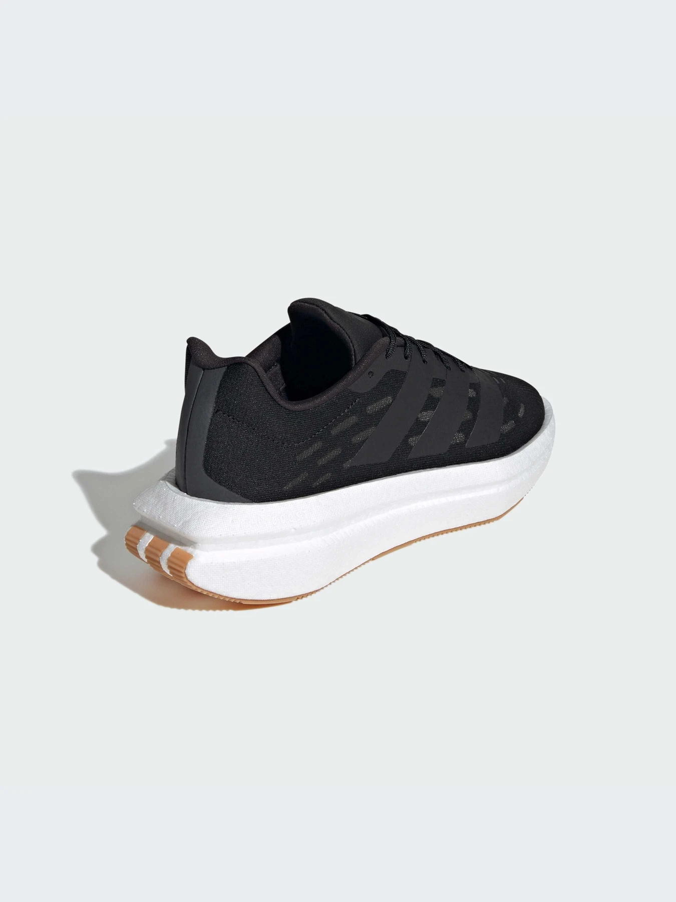 Кроссовки Adidas модель JR7933-KZ Фото