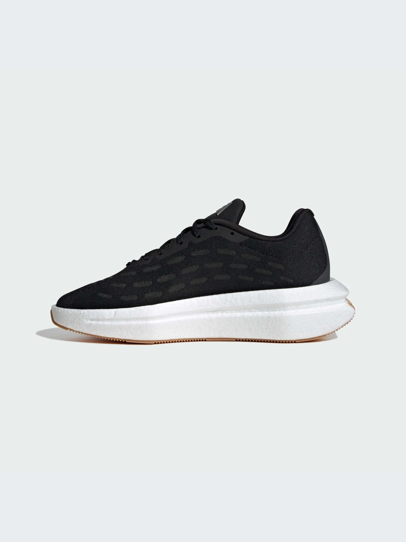 Кроссовки Adidas модель JR7933-KZ Фото
