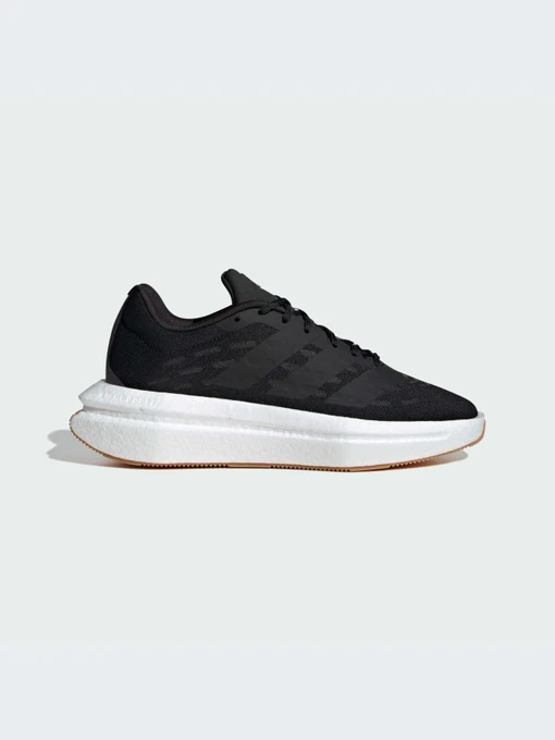 Кроссовки Adidas модель JR7933-KZ Фото
