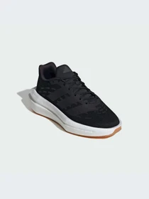 Кроссовки Adidas модель JR7933-KZ Фото