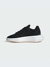 Кроссовки Adidas модель JR7933-KZ Фото