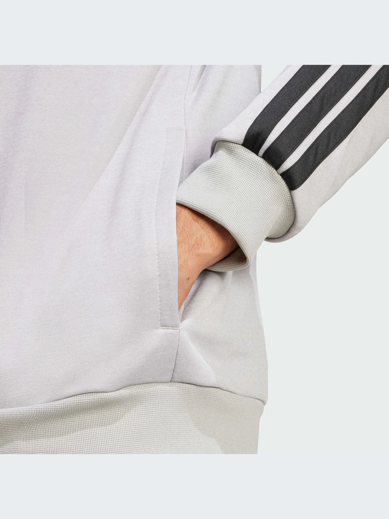 Костюмы Adidas 3 Stripes модель JI8876-KZ Костюмы Adidas 3 Stripes модель JI8876-KZ Фото
