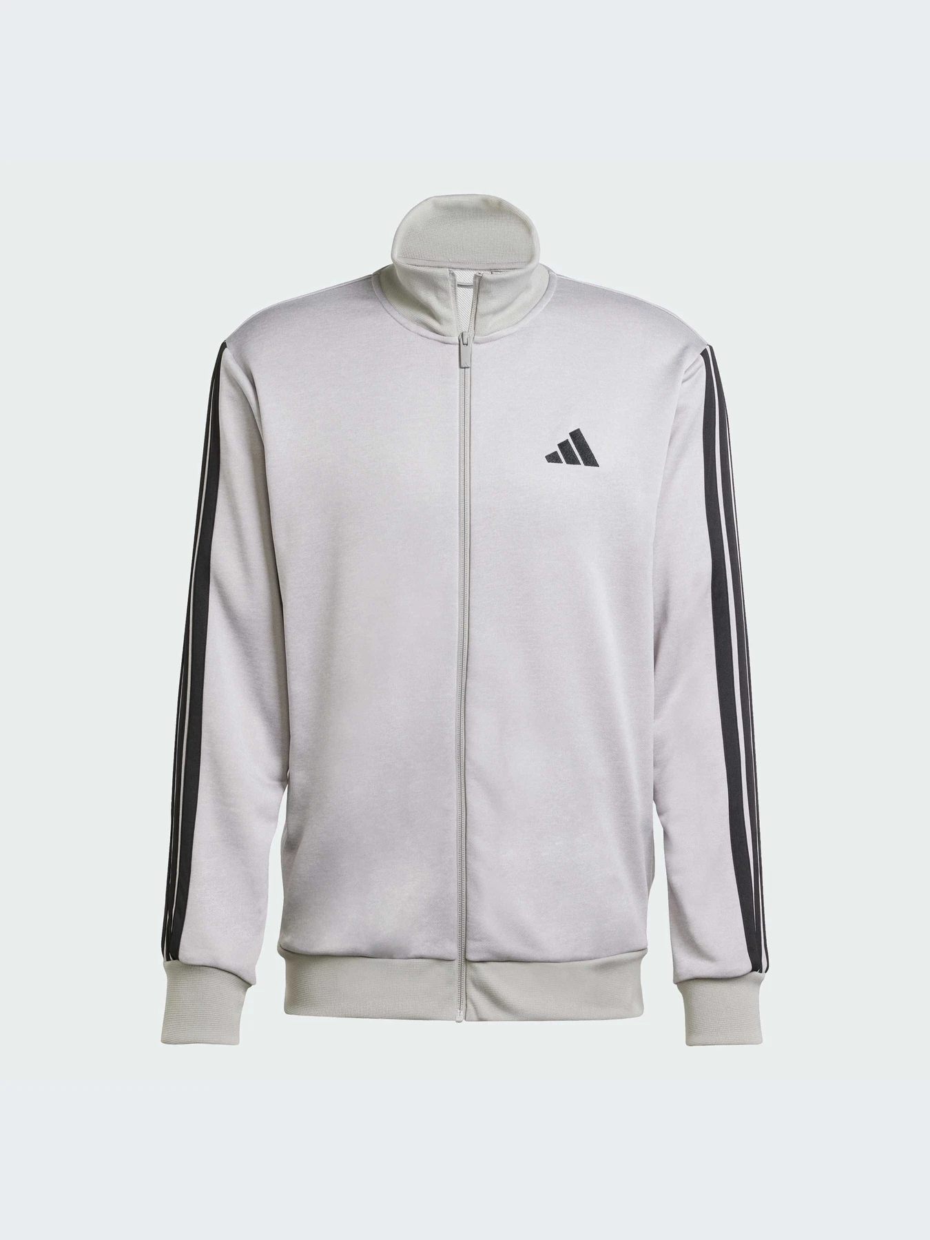 Костюмы Adidas 3 Stripes модель JI8876-KZ Костюмы Adidas 3 Stripes модель JI8876-KZ Фото