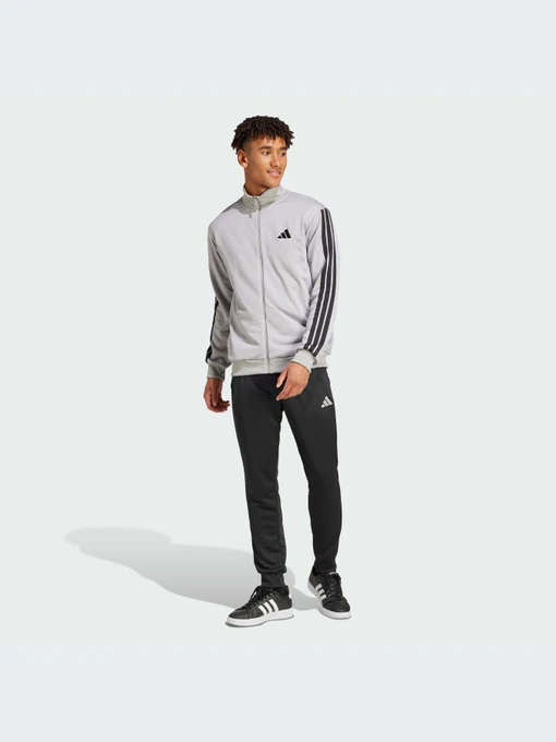 Костюмы Adidas 3 Stripes модель JI8876-KZ Фото