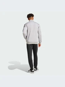 Костюмы Adidas 3 Stripes модель JI8876-KZ Фото