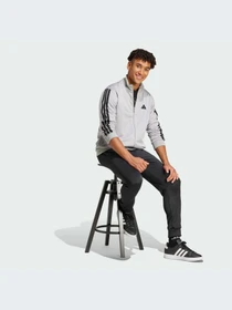 Костюмы Adidas 3 Stripes модель JI8876-KZ Фото