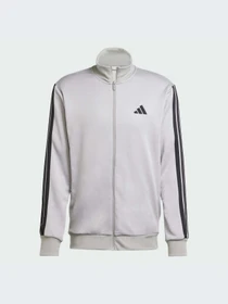 Костюмы Adidas 3 Stripes модель JI8876-KZ Фото