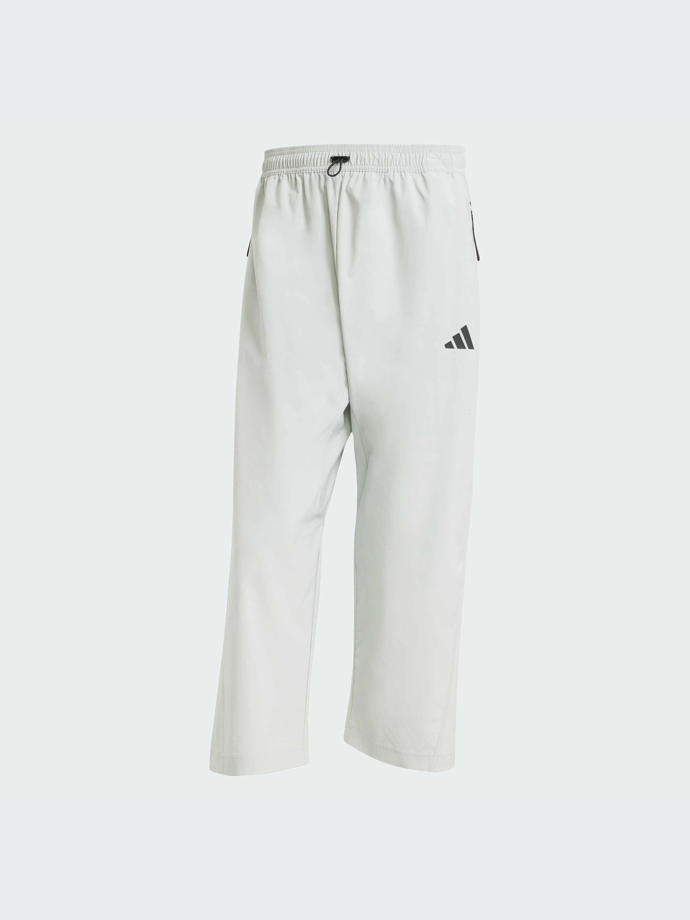 Брюки Adidas модель JF3274-KZ Брюки Adidas модель JF3274-KZ Фото