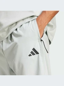 Брюки Adidas модель JF3274-KZ Фото