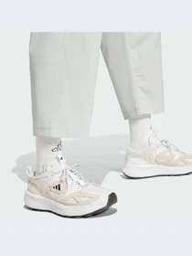 Брюки Adidas модель JF3274-KZ Фото