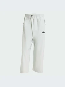 Брюки Adidas модель JF3274-KZ Фото