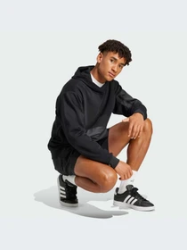 Худи и свитшоты Adidas модель JF3279-KZ Фото