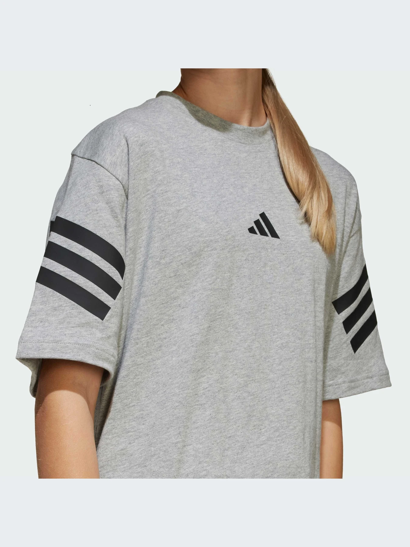 Футболки и поло Adidas модель JN8087-KZ Футболки и поло Adidas модель JN8087-KZ Фото