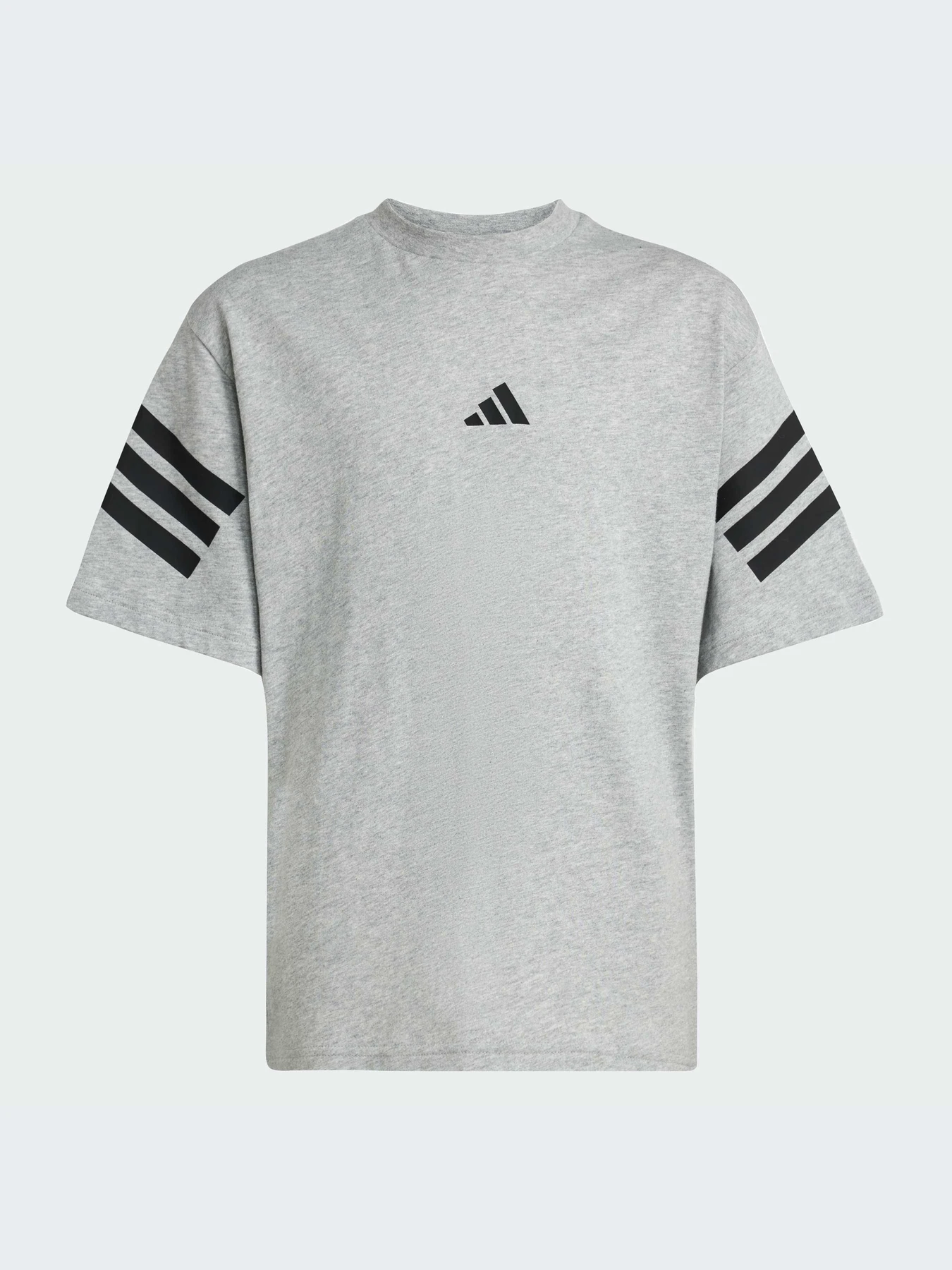 Футболки и поло Adidas модель JN8087-KZ Футболки и поло Adidas модель JN8087-KZ Фото
