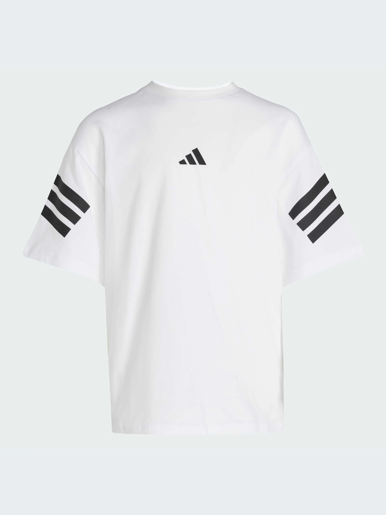 Футболки и поло Adidas модель JN8088-KZ Футболки и поло Adidas модель JN8088-KZ Фото