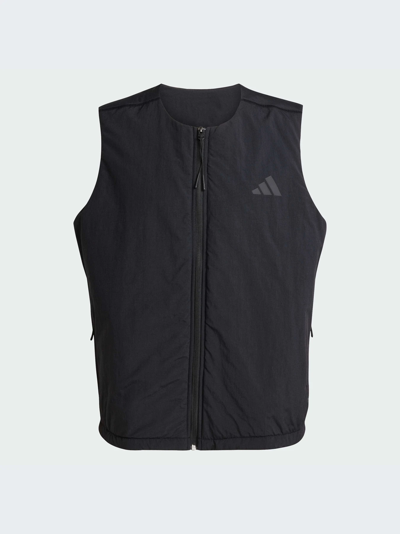 Куртки и дубленки Adidas модель JF3311-KZ Куртки и дубленки Adidas модель JF3311-KZ Фото