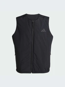 Куртки и дубленки Adidas модель JF3311-KZ Фото