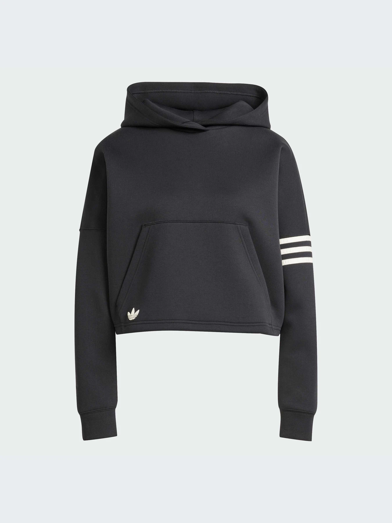 Худи и свитшоты Adidas модель JI8500-KZ Худи и свитшоты Adidas модель JI8500-KZ Фото