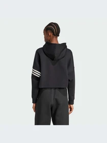 Худи и свитшоты Adidas модель JI8500-KZ Фото