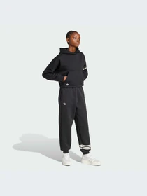 Худи и свитшоты Adidas модель JI8500-KZ Фото