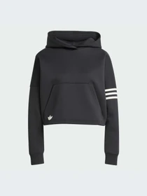 Худи и свитшоты Adidas модель JI8500-KZ Фото