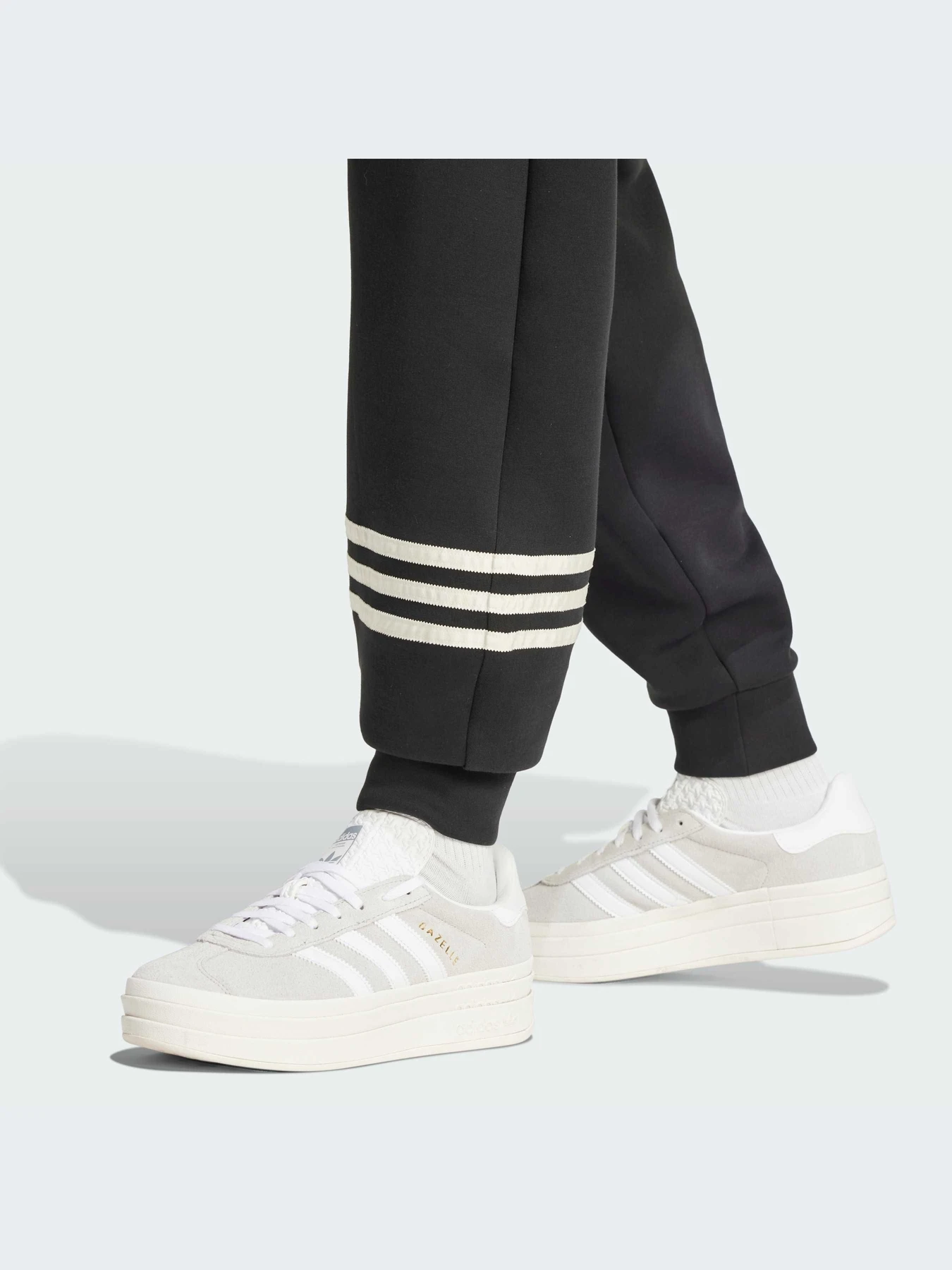 Брюки Adidas модель JI8505-KZ Брюки Adidas модель JI8505-KZ Фото