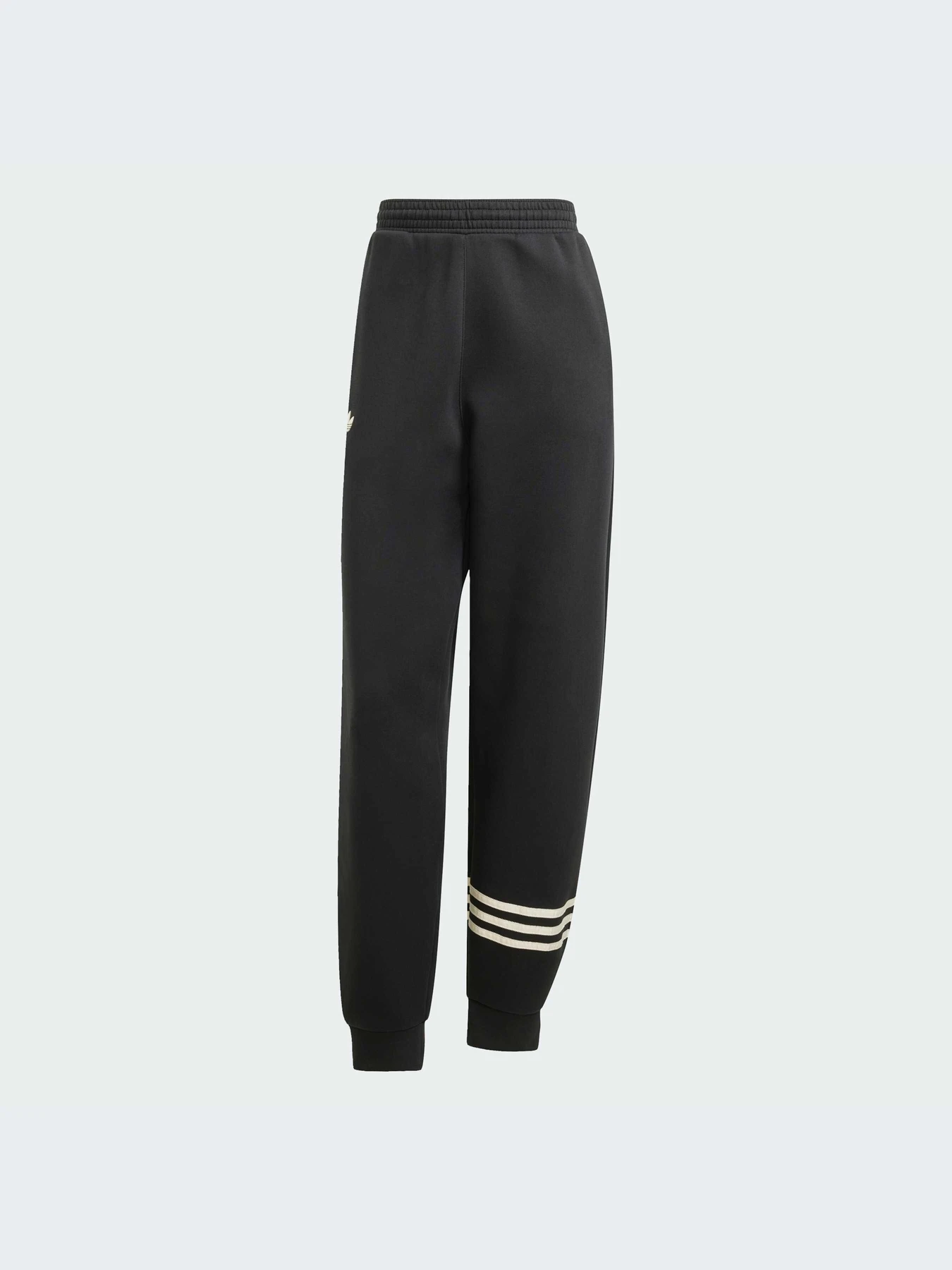 Брюки Adidas модель JI8505-KZ Брюки Adidas модель JI8505-KZ Фото