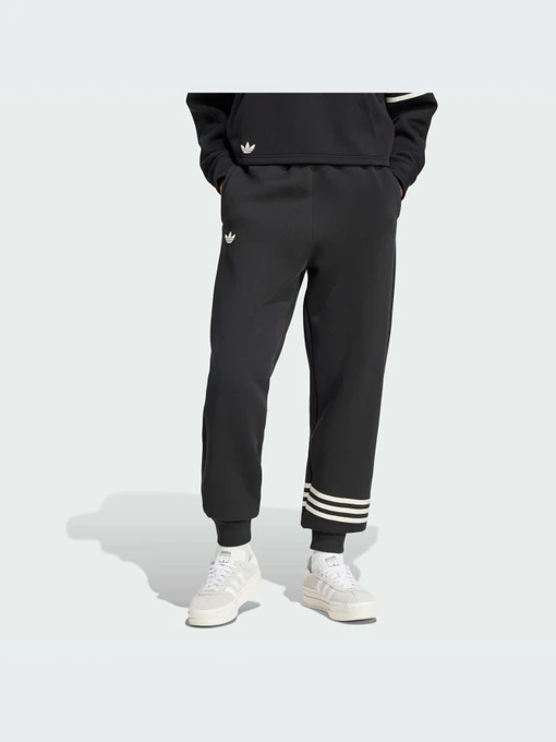 Брюки Adidas модель JI8505-KZ Фото