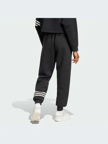 Брюки Adidas модель JI8505-KZ Фото