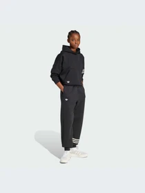 Брюки Adidas модель JI8505-KZ Фото