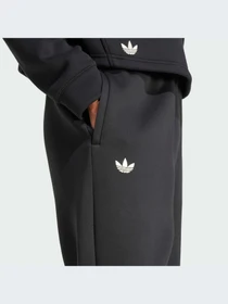 Брюки Adidas модель JI8505-KZ Фото