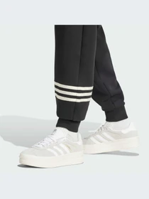 Брюки Adidas модель JI8505-KZ Фото