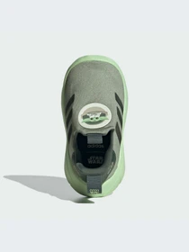Кроссовки Adidas модель JI0502-KZ Фото