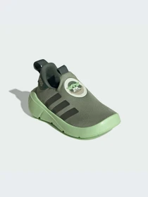 Кроссовки Adidas модель JI0502-KZ Фото