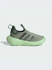 Кроссовки Adidas модель JI0502-KZ Фото