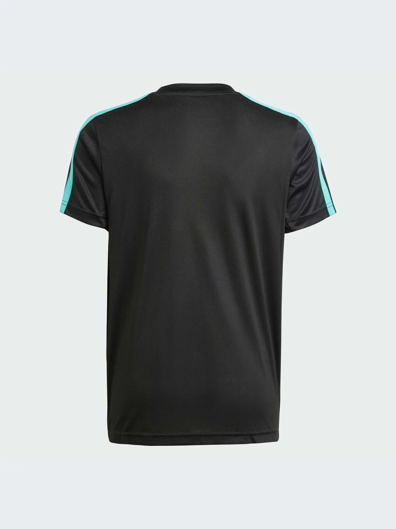 Футболки и поло Adidas модель JV5423-KZ Футболки и поло Adidas модель JV5423-KZ Фото