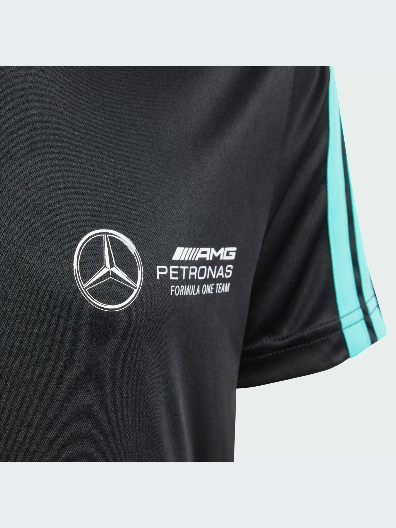 Футболки и поло Adidas модель JV5423-KZ Футболки и поло Adidas модель JV5423-KZ Фото