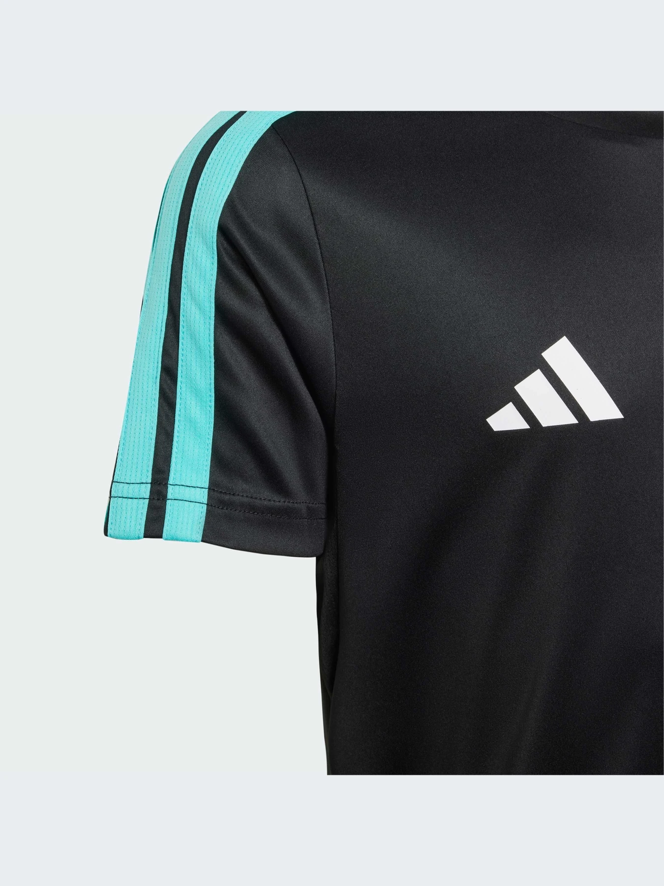 Футболки и поло Adidas модель JV5423-KZ Футболки и поло Adidas модель JV5423-KZ Фото