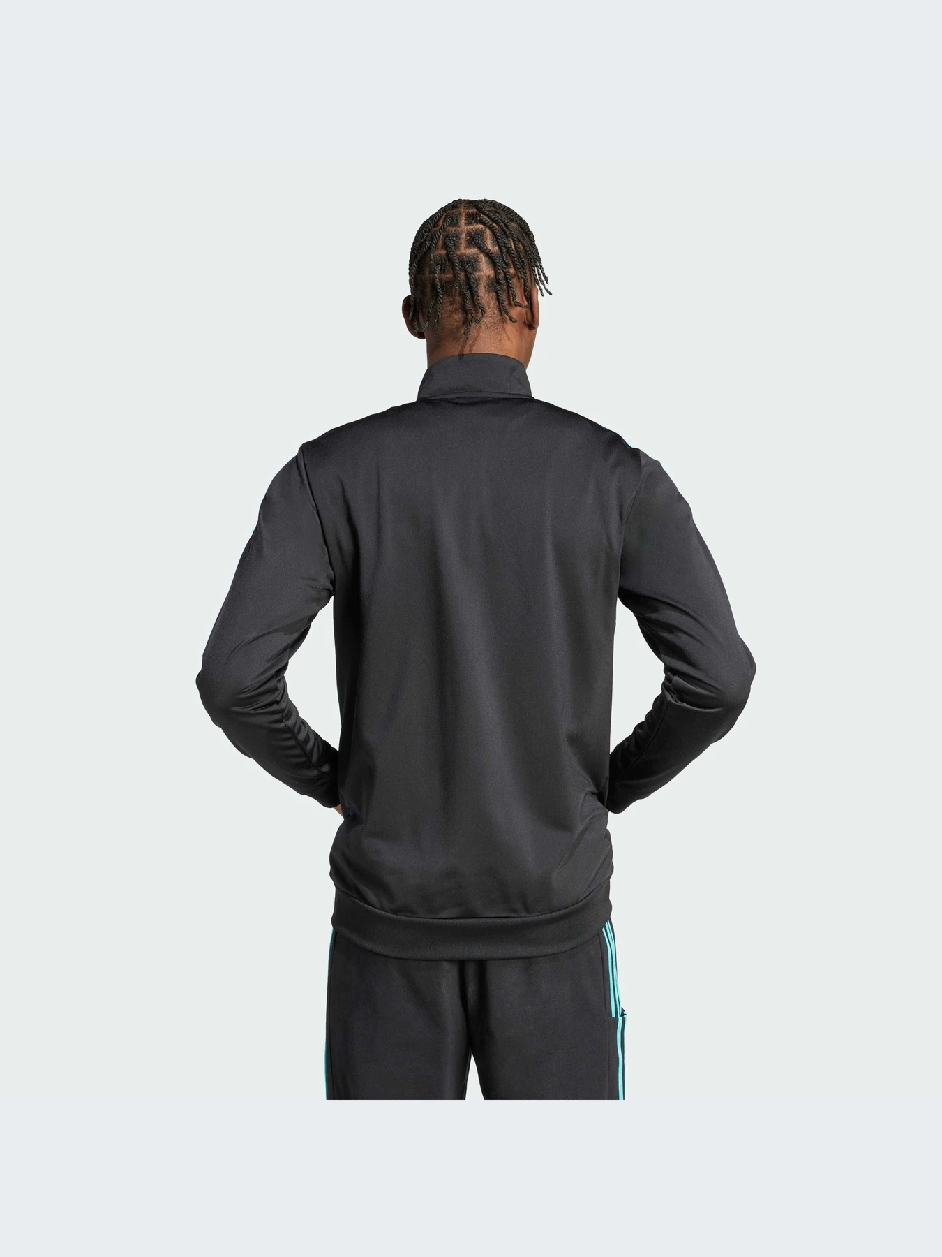 Худи и свитшоты Adidas модель JV5355-KZ Худи и свитшоты Adidas модель JV5355-KZ Фото